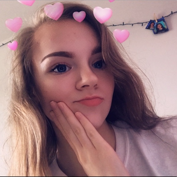 eekajean